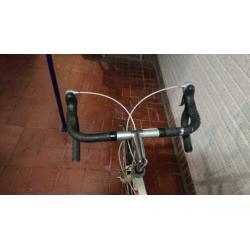 Racefiets Giant Peloton