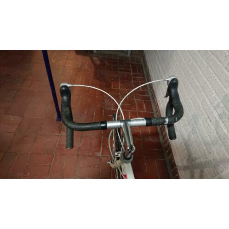 Racefiets Giant Peloton