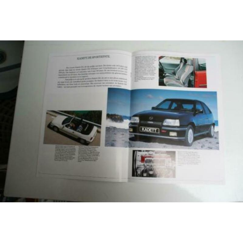 Opel programma 1989 (11-1988) (22)