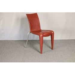 Vitra Louis 20 stoelen bij TheReSales