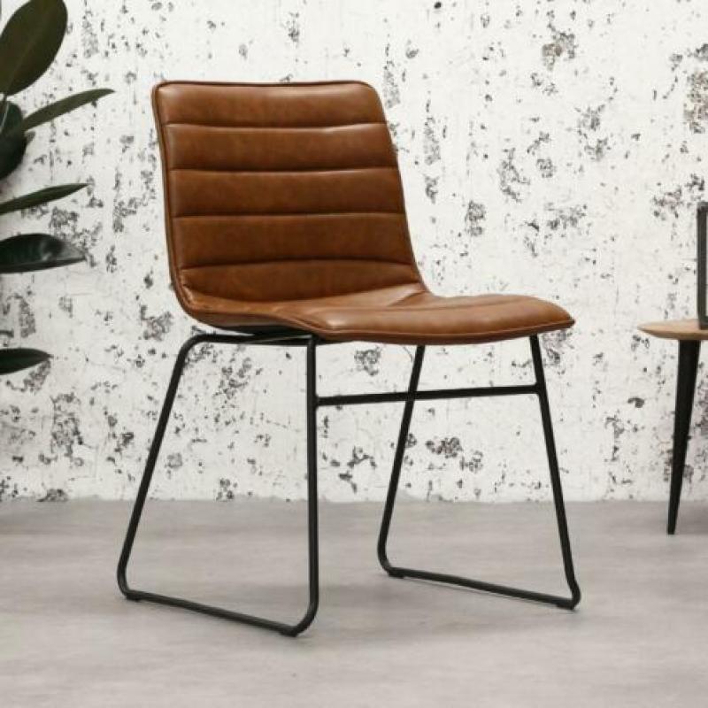 € 69,- stoel GRATIS bezorgd