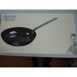Jamie Oliver koekepan
