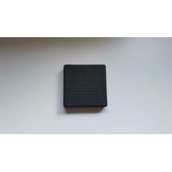 Roli Beatmaker Kit