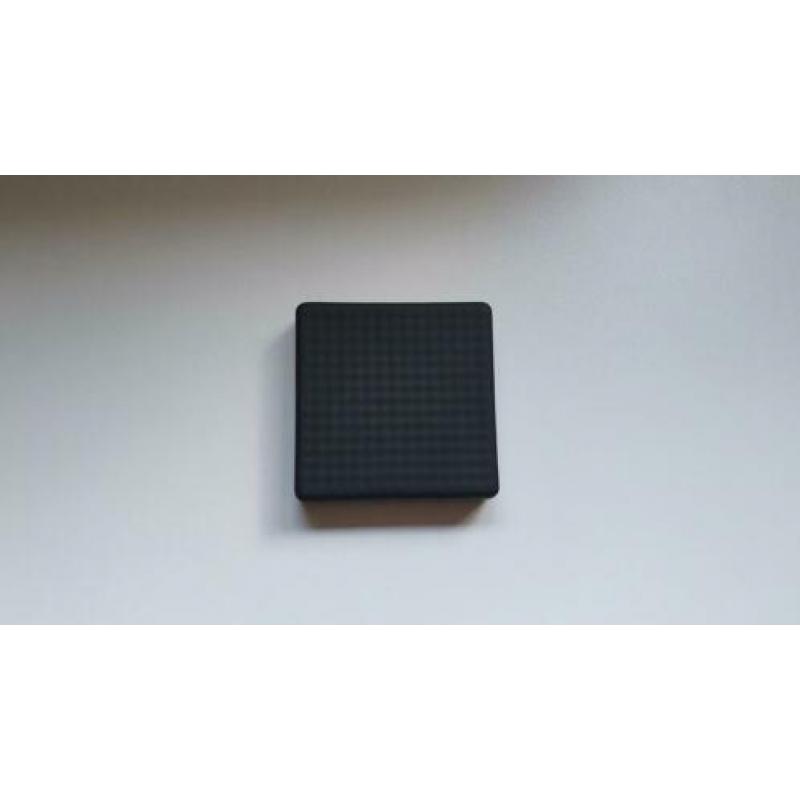 Roli Beatmaker Kit