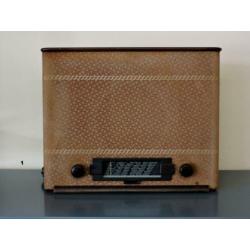 2x Philips BX360A