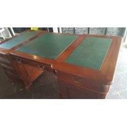Notarisbureau