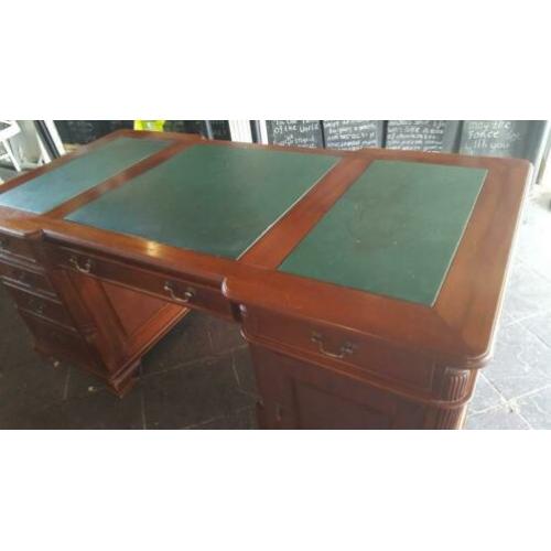 Notarisbureau