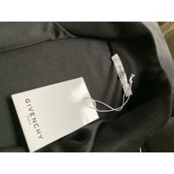Givenchy trainingspak