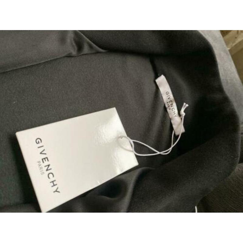 Givenchy trainingspak