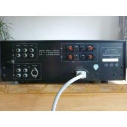 Pioneer Versterker SA 5300