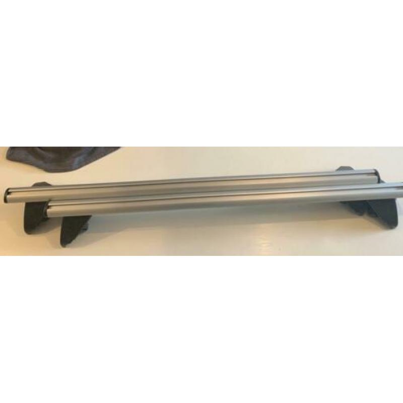 Dakdragers Opel Vectra