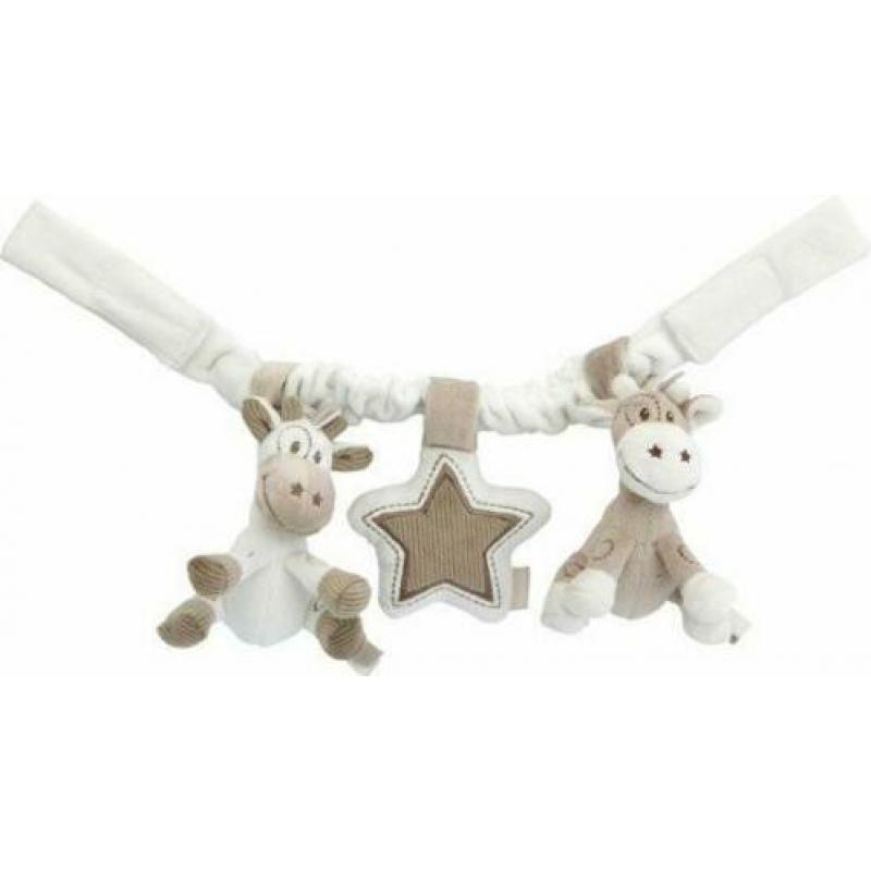 Gevraagd / Gezocht Tiamo Gino Giraffe Collection!!!
