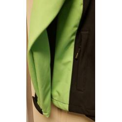 NIEUW Tricorp workwear maat 2XL (B475)