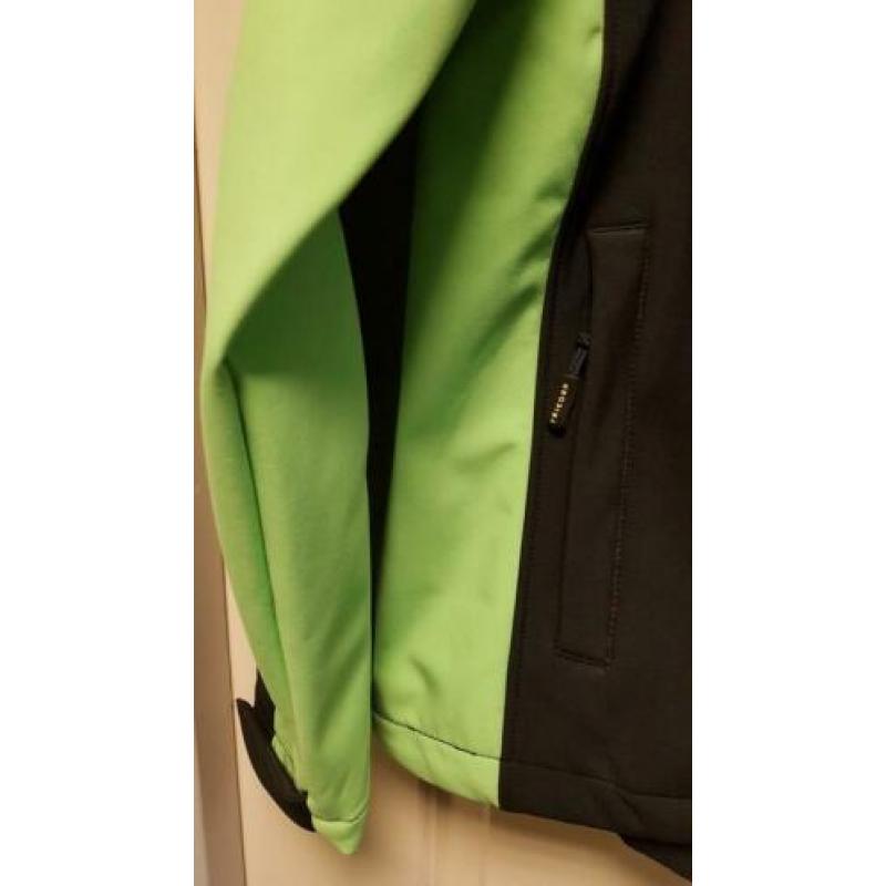 NIEUW Tricorp workwear maat 2XL (B475)