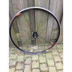 Z.g.a.n.giant PR 2 Shimano