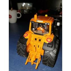 John Deere 7430 Kommunal Siku 8503 1:32