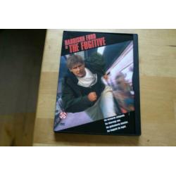 zes actie dvd's € 1,00 per stuk of samen € 3,50