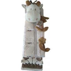 Gevraagd / Gezocht Tiamo Gino Giraffe Collection!!!