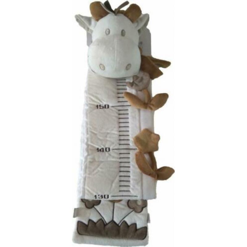 Gevraagd / Gezocht Tiamo Gino Giraffe Collection!!!