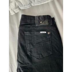 Garcia riva super skinny (30x30)