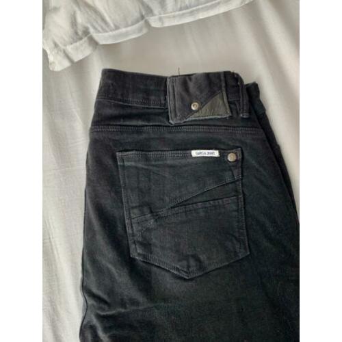 Garcia riva super skinny (30x30)