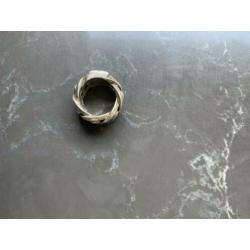 Buddha to Buddha ring nathalie maat 17