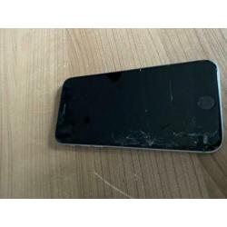 Apple Iphone 6, 32 Gb