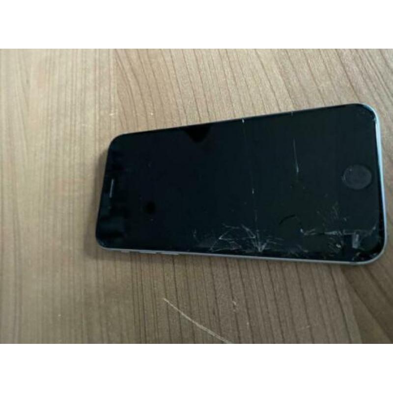 Apple Iphone 6, 32 Gb