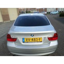 Bmw 328ix