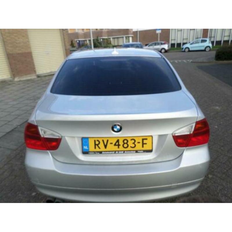 Bmw 328ix