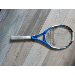 Artengo tennisracket seven series 720 L3:43/8 L