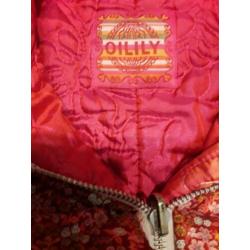 Oilily ? winterjas maat 44