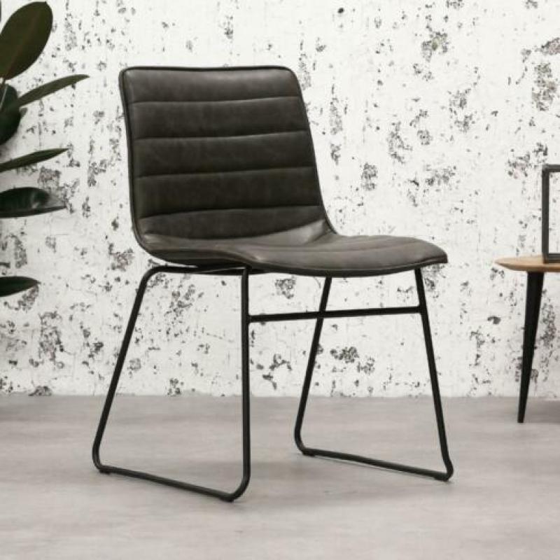 € 69,- stoel GRATIS bezorgd