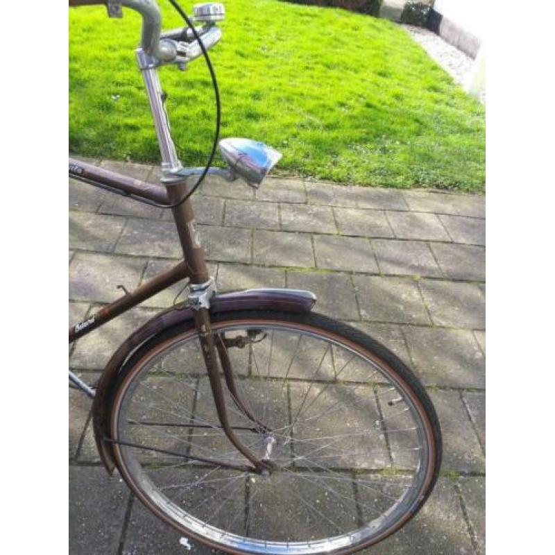 Batavus Herenfiets