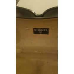 Chanel bril
