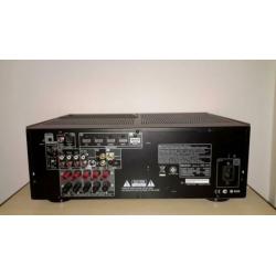 Denon avr1612