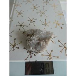 mineralen
