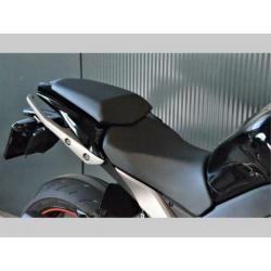 KAWASAKI Z 1000 SX ABS (bj 2011)