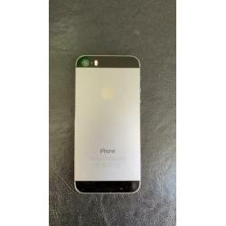 Iphone 5S
