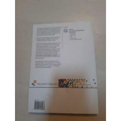 Communicatie handboek | 9789001818968 | Michels