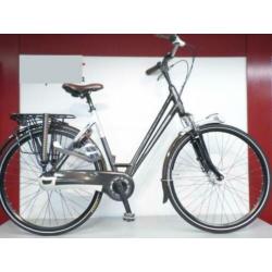 Gazelle Eclipse 53 cm nr 6231