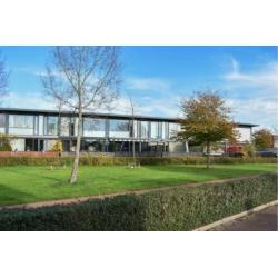 Koopwoning: Mimi Boesnachhof 17, Heerhugowaard