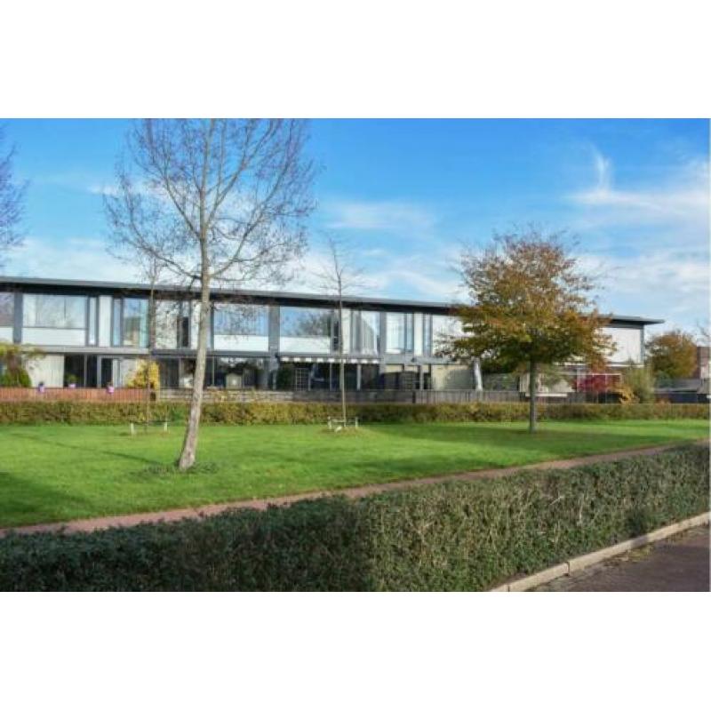 Koopwoning: Mimi Boesnachhof 17, Heerhugowaard