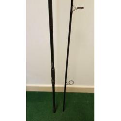 Free-spirit The Spomb Rod 12ft (B113)