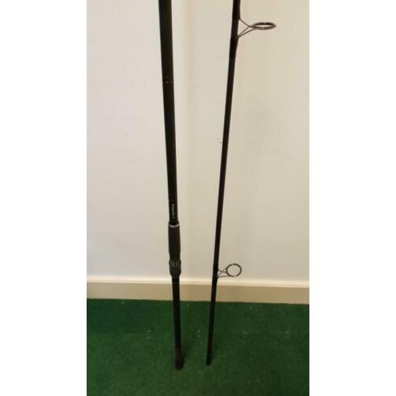 Free-spirit The Spomb Rod 12ft (B113)