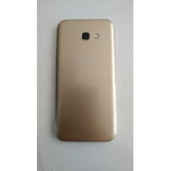 Samsung A5