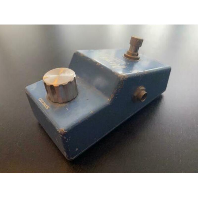 Vintage Ibanez PT-999 Phase Tone