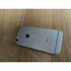Apple Iphone 6, 32 Gb