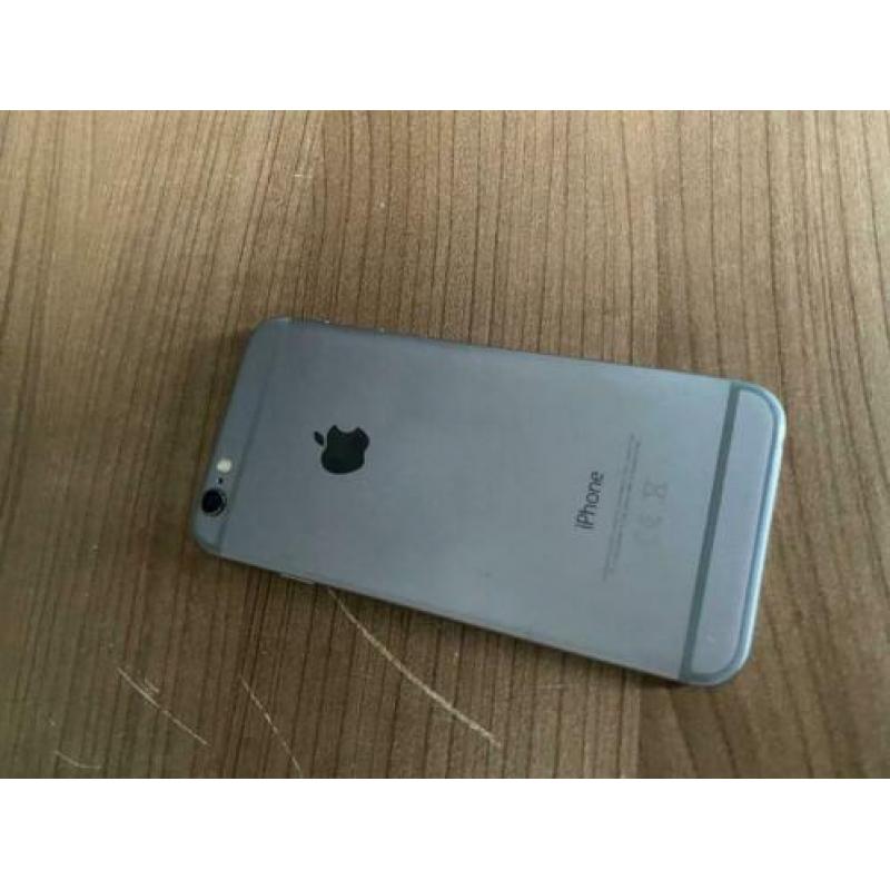Apple Iphone 6, 32 Gb