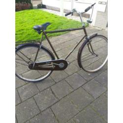 Batavus Herenfiets